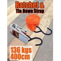 สายยกของ136KG400CM